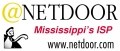 NETDOOR